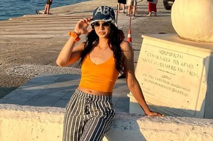 Dinamo, ce transfer! &rdquo;Peste 50 de meciuri &icirc;n tricoul echipei reprezentative&rdquo;