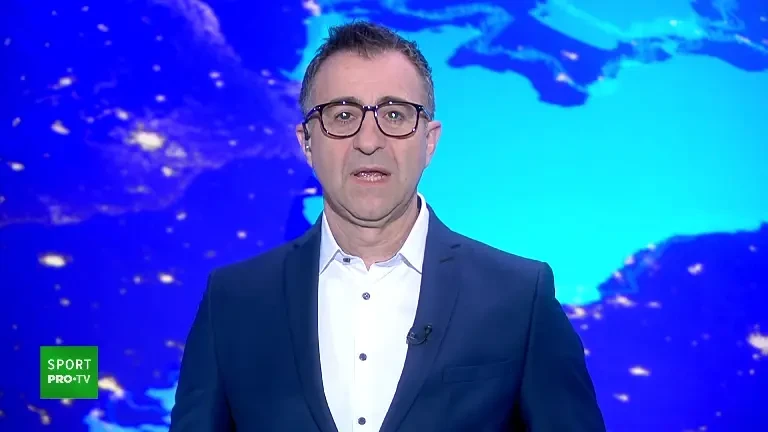 &bdquo;Trebuie să alegem cu cap noul antrenor&rdquo;, anunță conducerea. Chihaia, antrenorul echipei de tineret, va conduce Rapidul &icirc;n ultima etapă cu U Cluj. (20.05.2025)