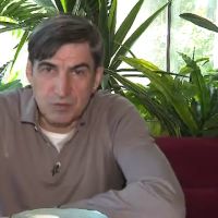 Victor Pițurcă a văzut ce se întâmplă la FCSB și a spus-o direct: „Vor fi niște consecințe”
