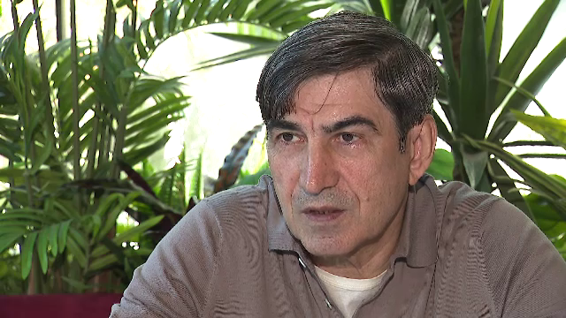 Victor Pițurcă îl vrea la FCSB: ”Gigi are nevoie de el. Ar fi extrem de important”
