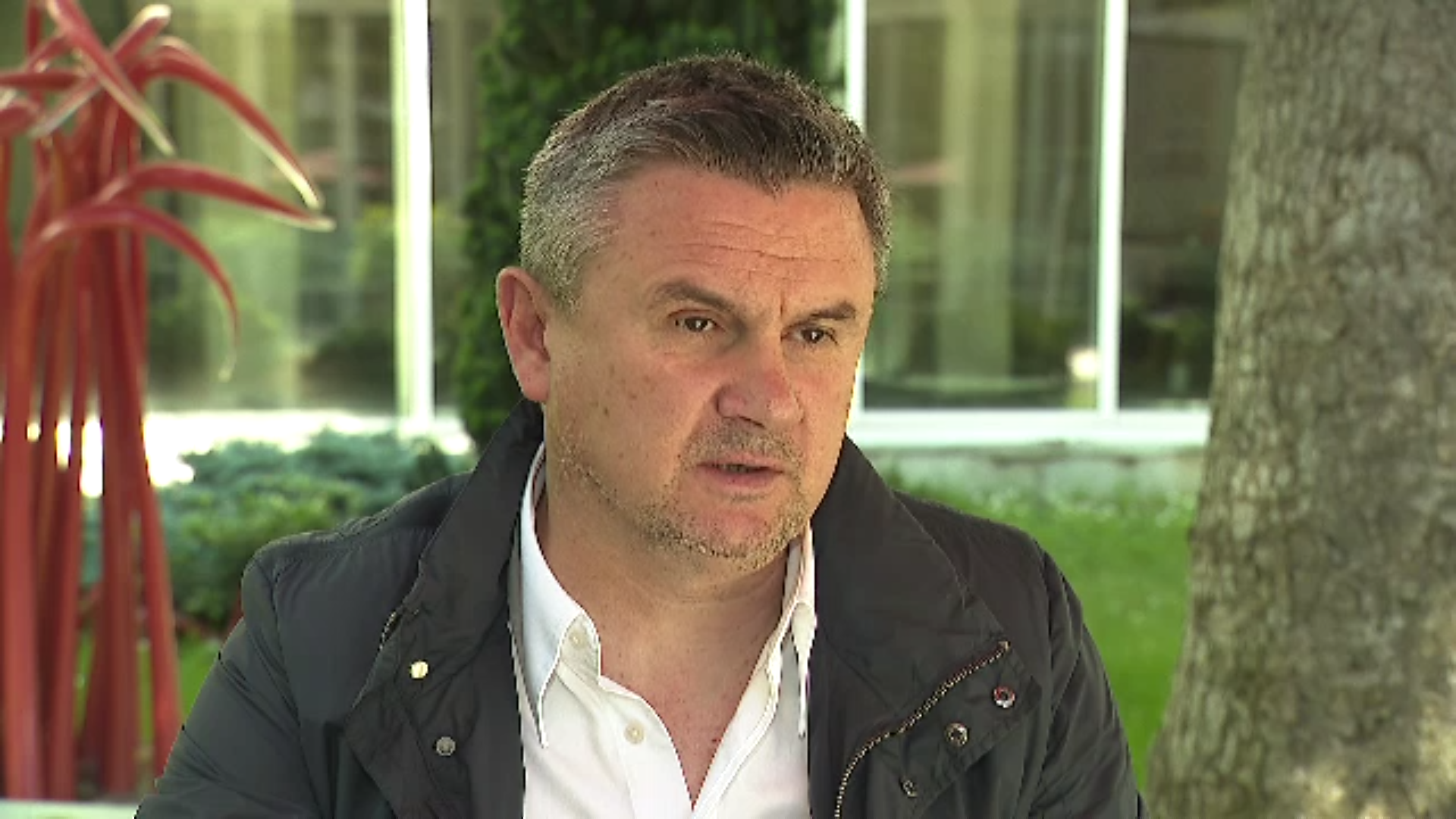 Cristi Balaj l-a aplaudat pe Istvan Kovacs, dar nu a uitat de războiul cu Marius Avram: &rdquo;El nu a avut unchi, tătic, mătușă, care să &icirc;l &icirc;mpingă!&rdquo;