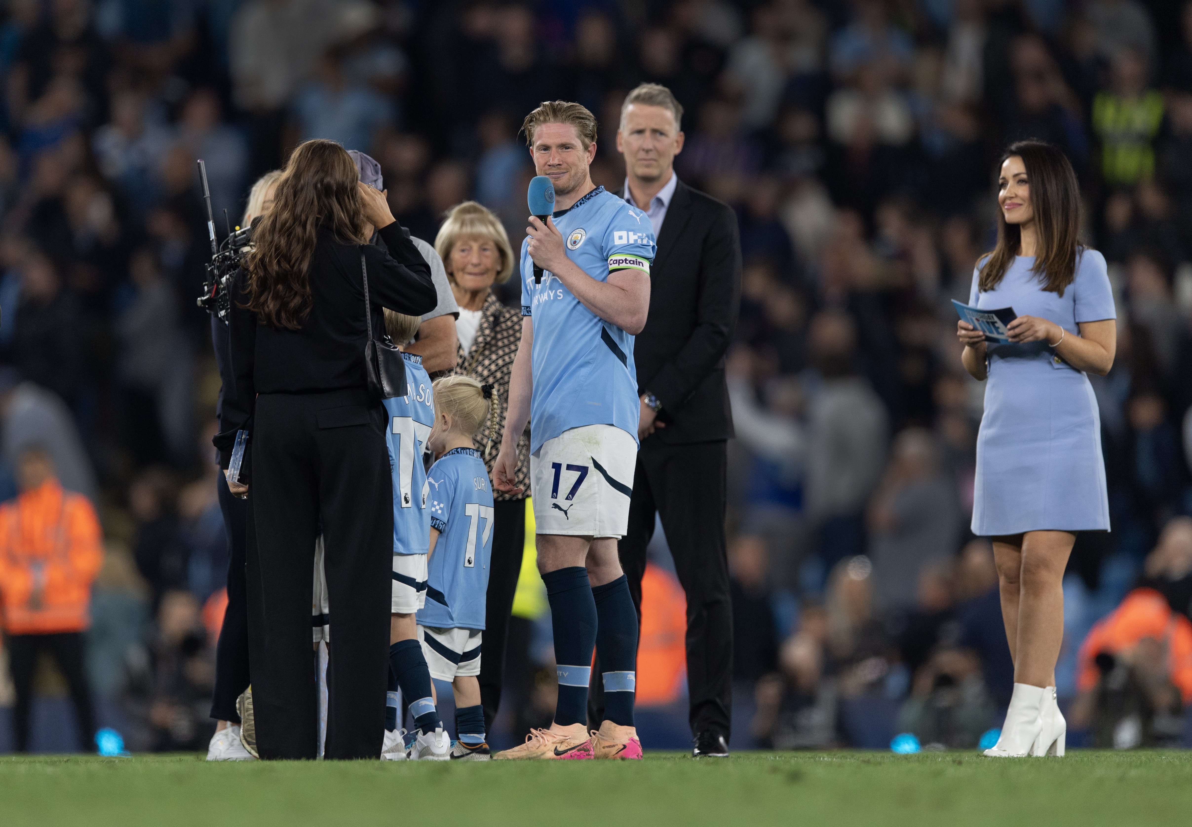 Kevin de bruyne 1