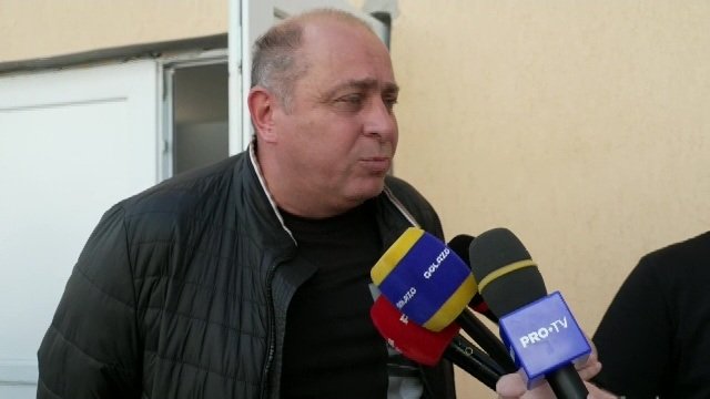 Dioszegi s-a fotografiat cu Laszlo Boloni și a anunțat ce urmează la Sepsi: Dragi prieteni, nu am dispărut!