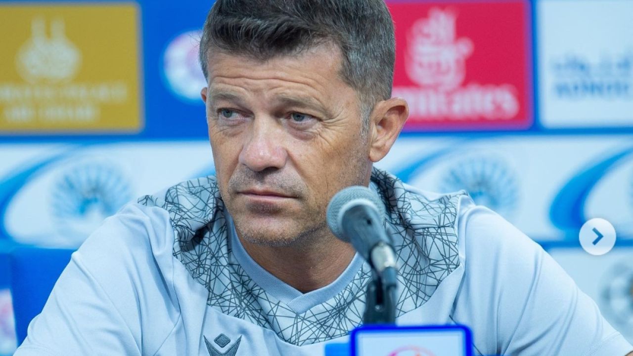 Daniel Isăilă, revoltat de sportul românesc: „E penibil!”