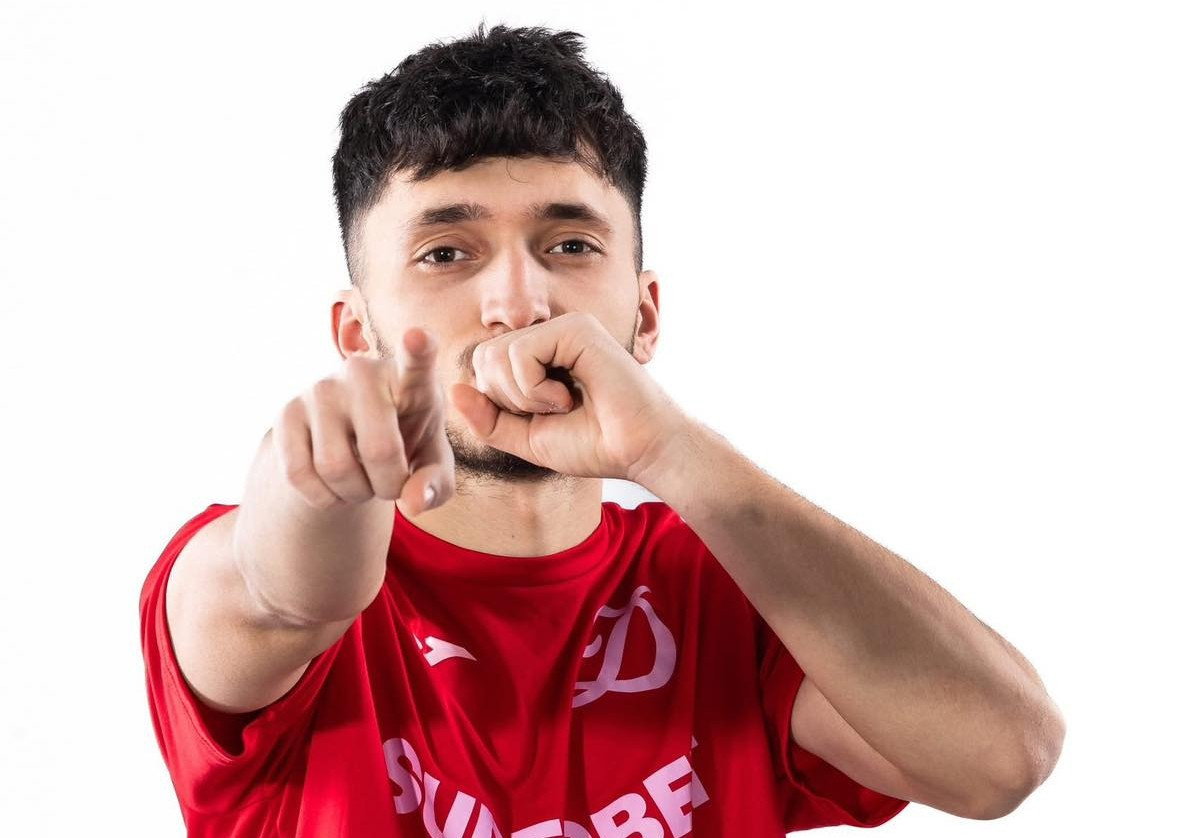 Rezultatele din barajul de promovare &icirc;n Liga 2! Show cu 6 goluri și cu un fotbalist de la AC Milan &icirc;n Dunărea Călărași - CS Dinamo + scandal la Timișoara