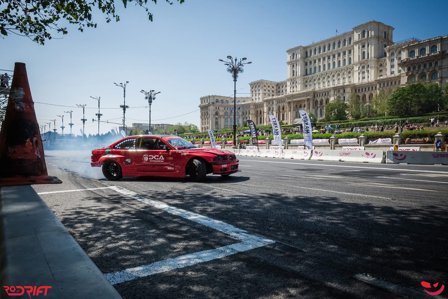 Drift 02
