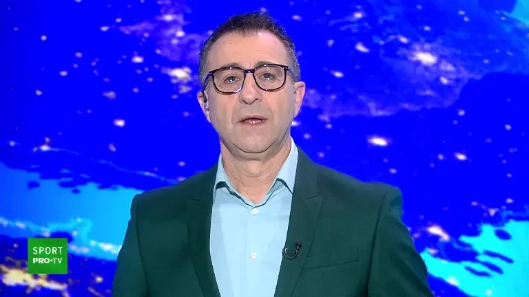 Campionii de la FCSB vor juca și &icirc;n vacanță, la nunta lui Darius Olaru