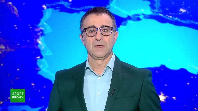 FCSB și Dinamo negociază mutarea verii. Politic e aproape de FCSB, iar campioana &icirc;l trimite pe Musi la Dinamo