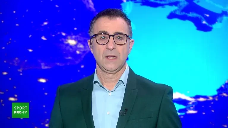 Fanii timișoreni au vrut să-i bată pe adversarii de la Baia Mare, la barajul de promovare pentru Liga 2