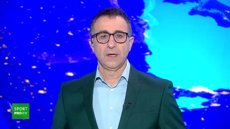 Rapid l-a ratat pe Măldărășanu și insistă pentru Pancu, &icirc;nsă nu-l poate aduce dec&acirc;t după EURO U21