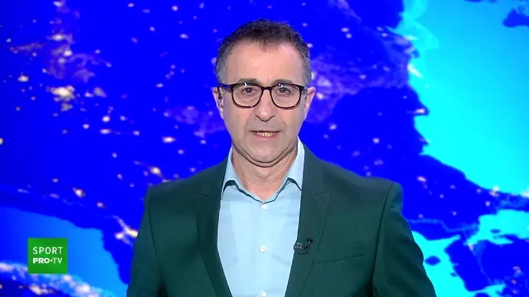 Cristi Săpunaru s-a retras de la Rapid și e așteptat &icirc;n Liga a 4-a, unde Ovidiu Herea joacă la 40 de ani