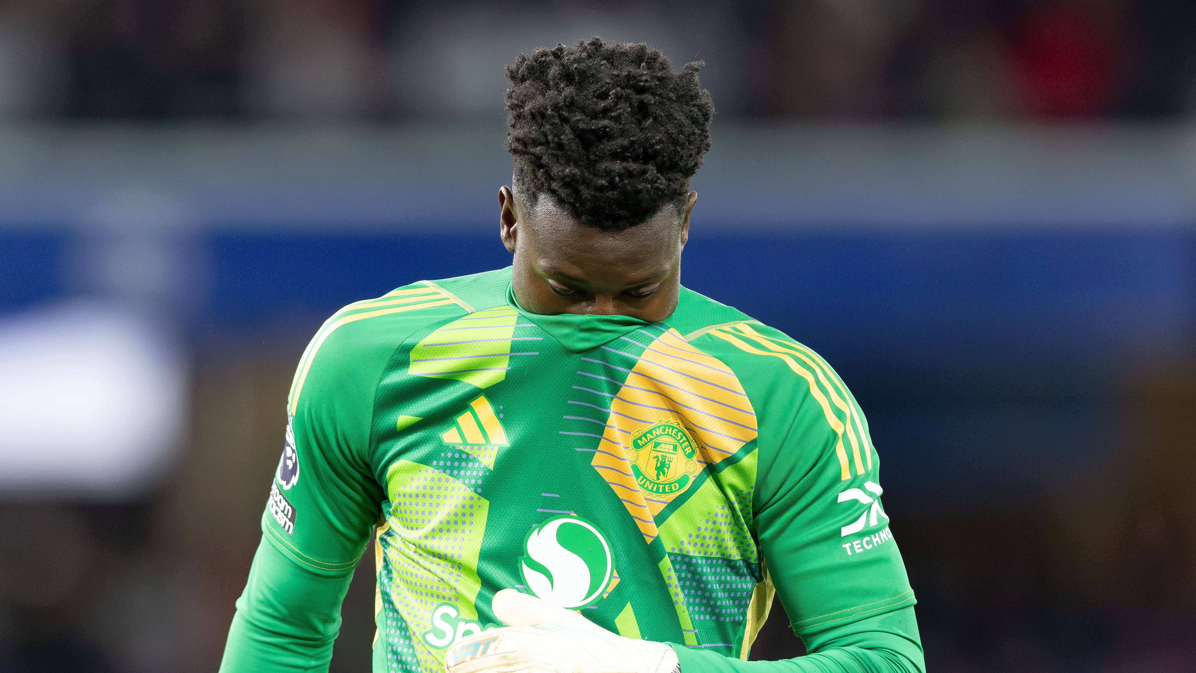 Garantul eșecului: fotbalistul care a ajuns la a treia finală europeană pierdută cu trei echipe diferite!