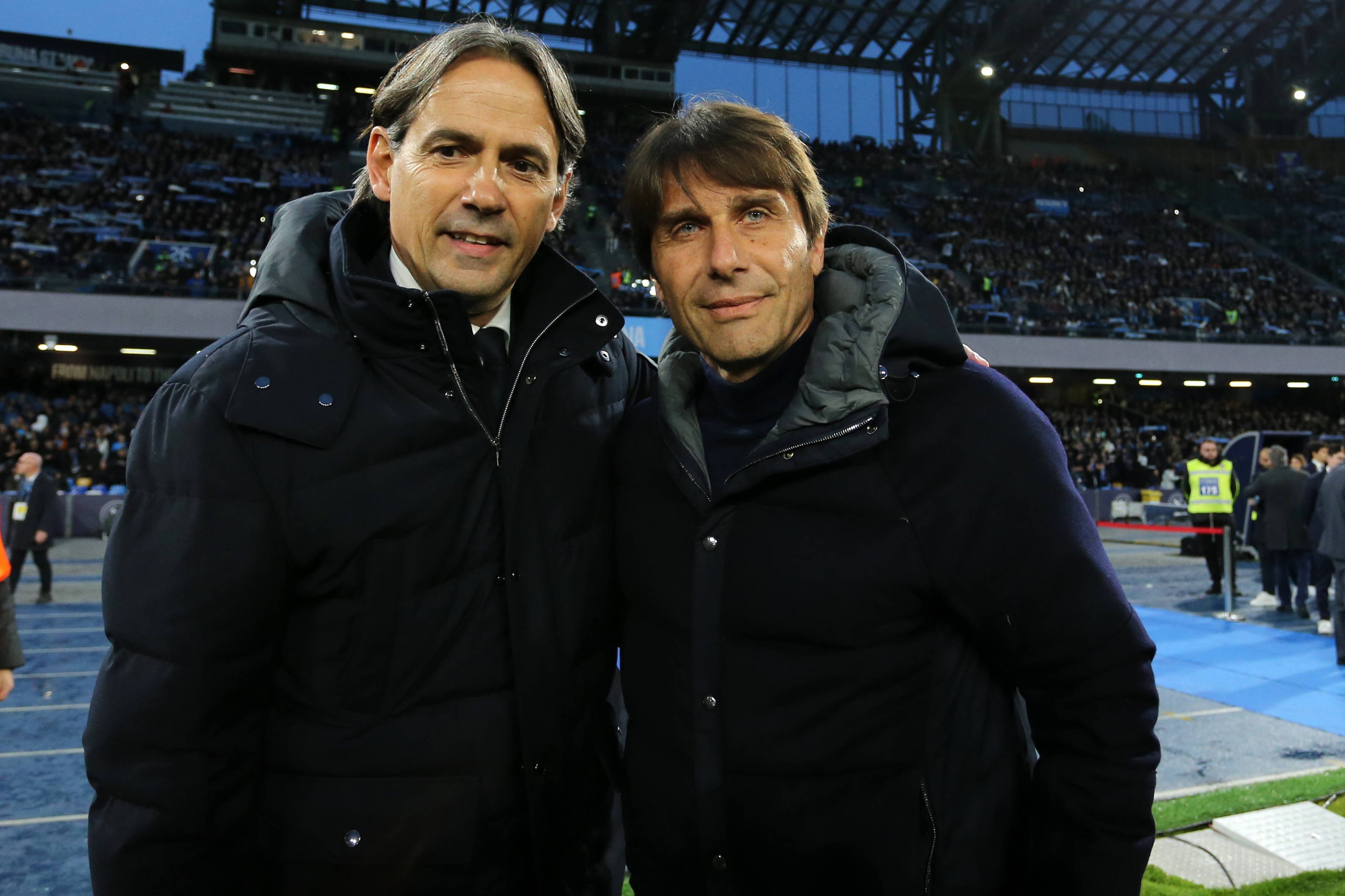inzaghi-conte-imago1059508463.jpg?fm=jpg