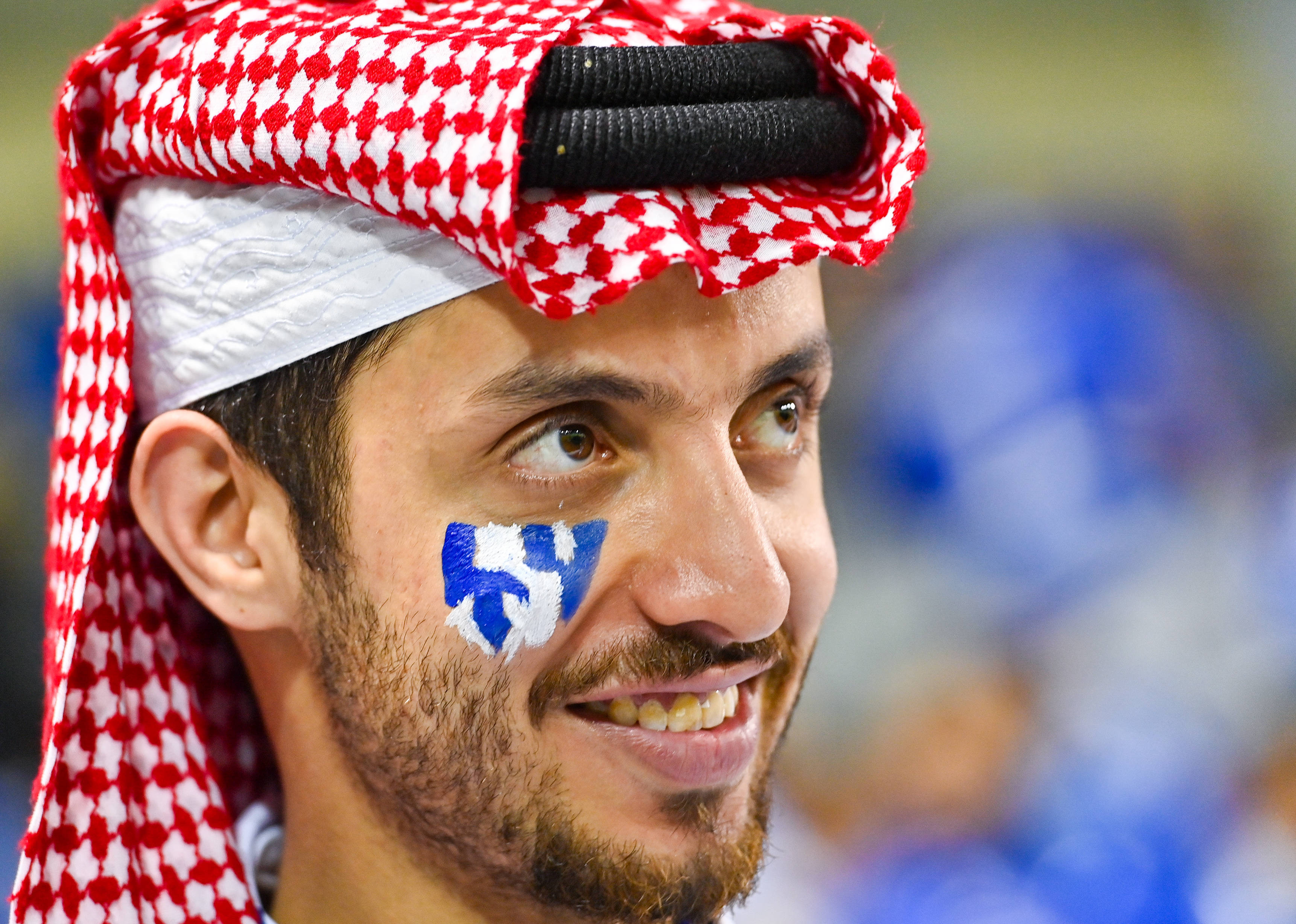 Arabii nu se mai uită deloc la bani: Al-Hilal, gata să dea primul tun al verii, plătind o sumă amețitoare