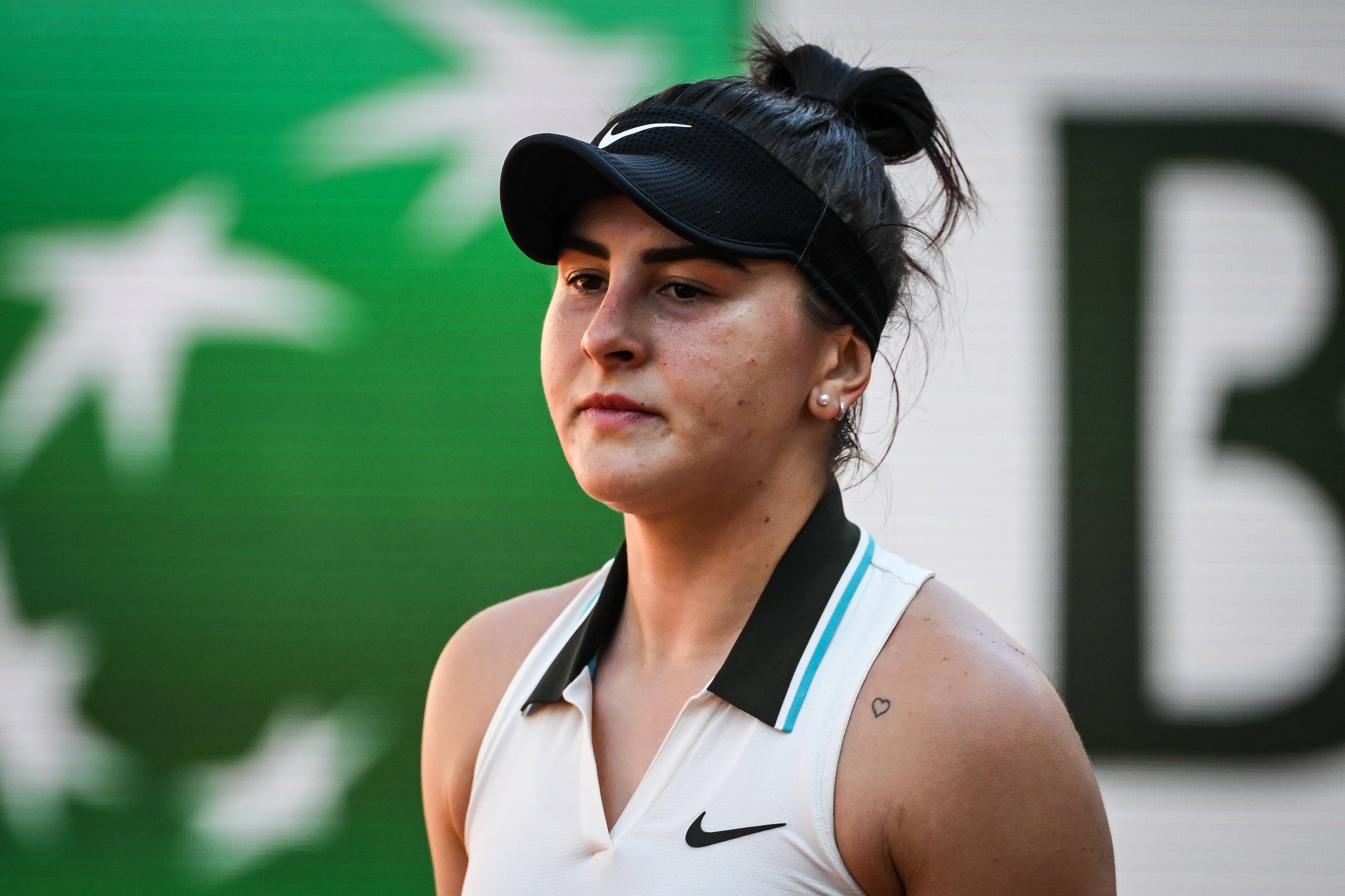 Wilander, mișcat de drama Biancăi Andreescu: &bdquo;Foarte trist!&ldquo;. Explicația unei prăbușiri fără sf&acirc;rșit