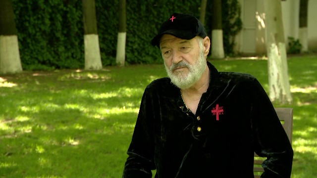 Primul transfer al verii la care renunță Gigi Becali: Să-l ia Șucu! Eu nu sunt nebun