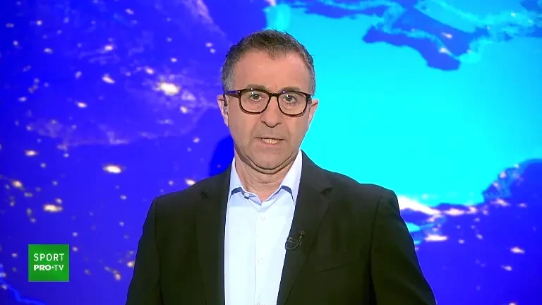 Gică Hagi și-a prezentat cartea autobiografică la Cazinoul din Constanța. Ianis, prezent la eveniment