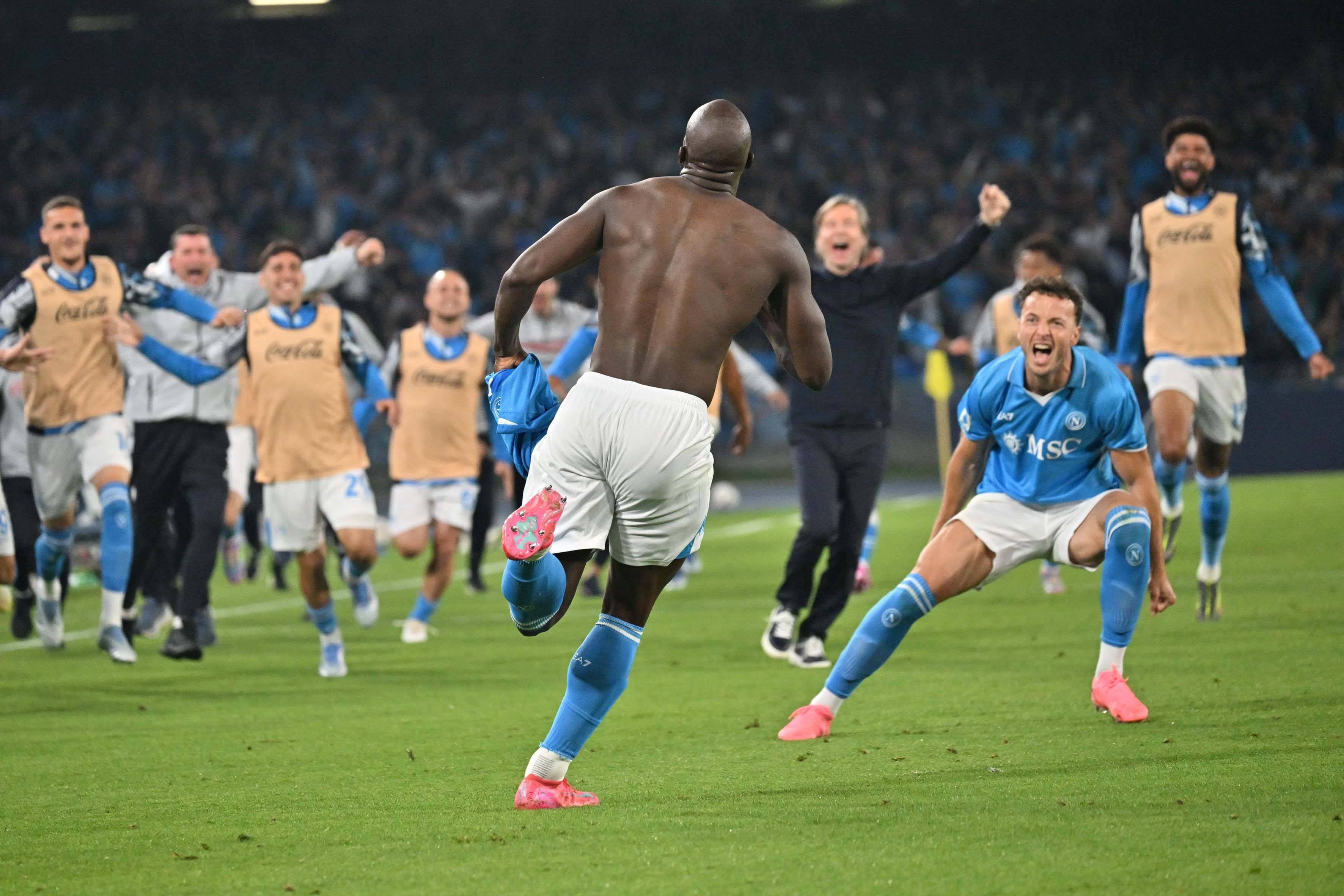 Romelu lukaku 04