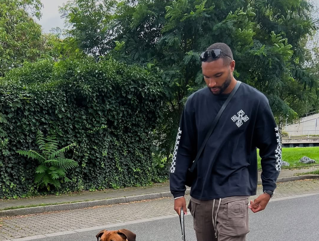 Bayern Munchen dă lovitura! Uriașul de 30.000.000 de euro semnează: Here we go!