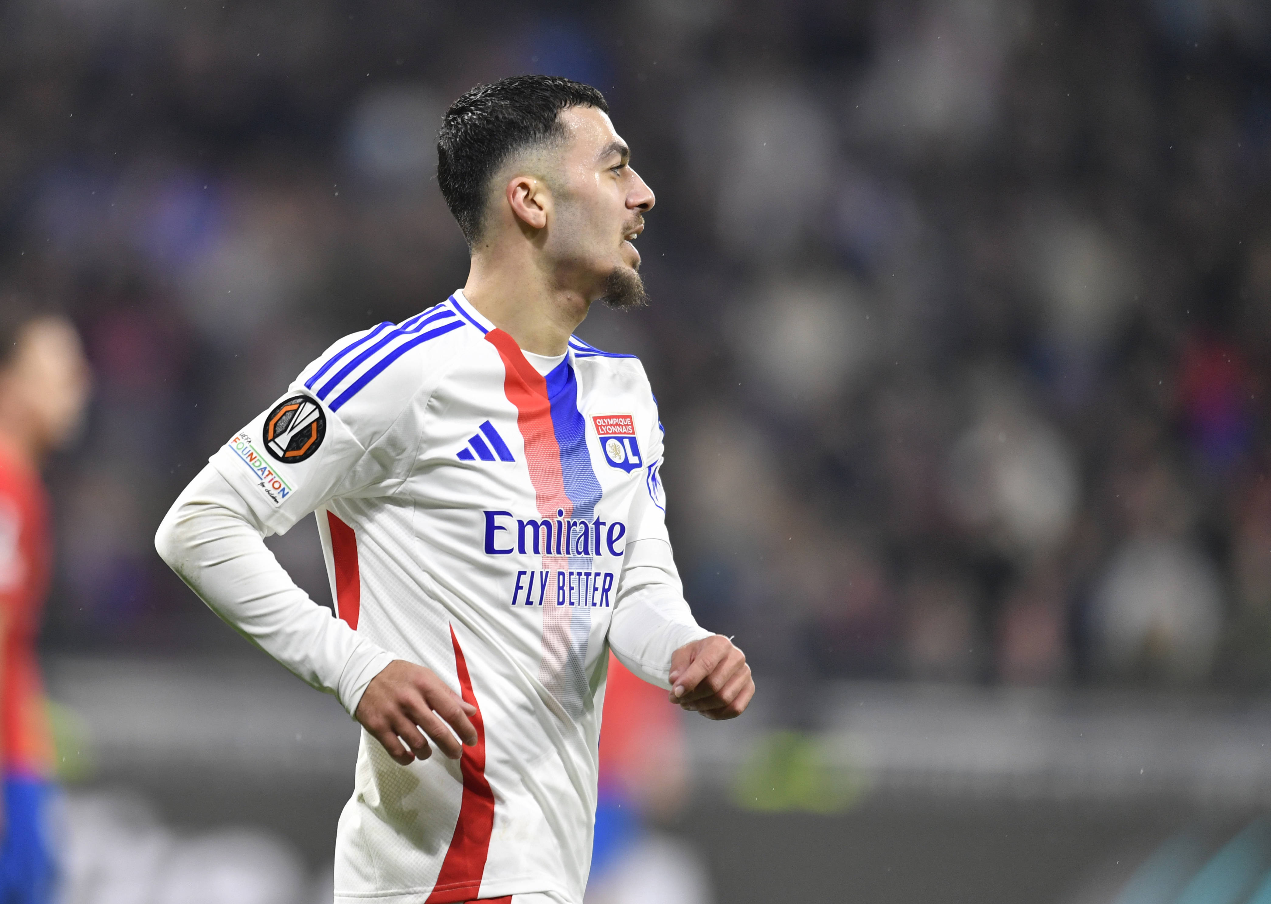 Olympique Lyonnais poate fi exclusă din competițiile europene! Ce s-a întâmplat