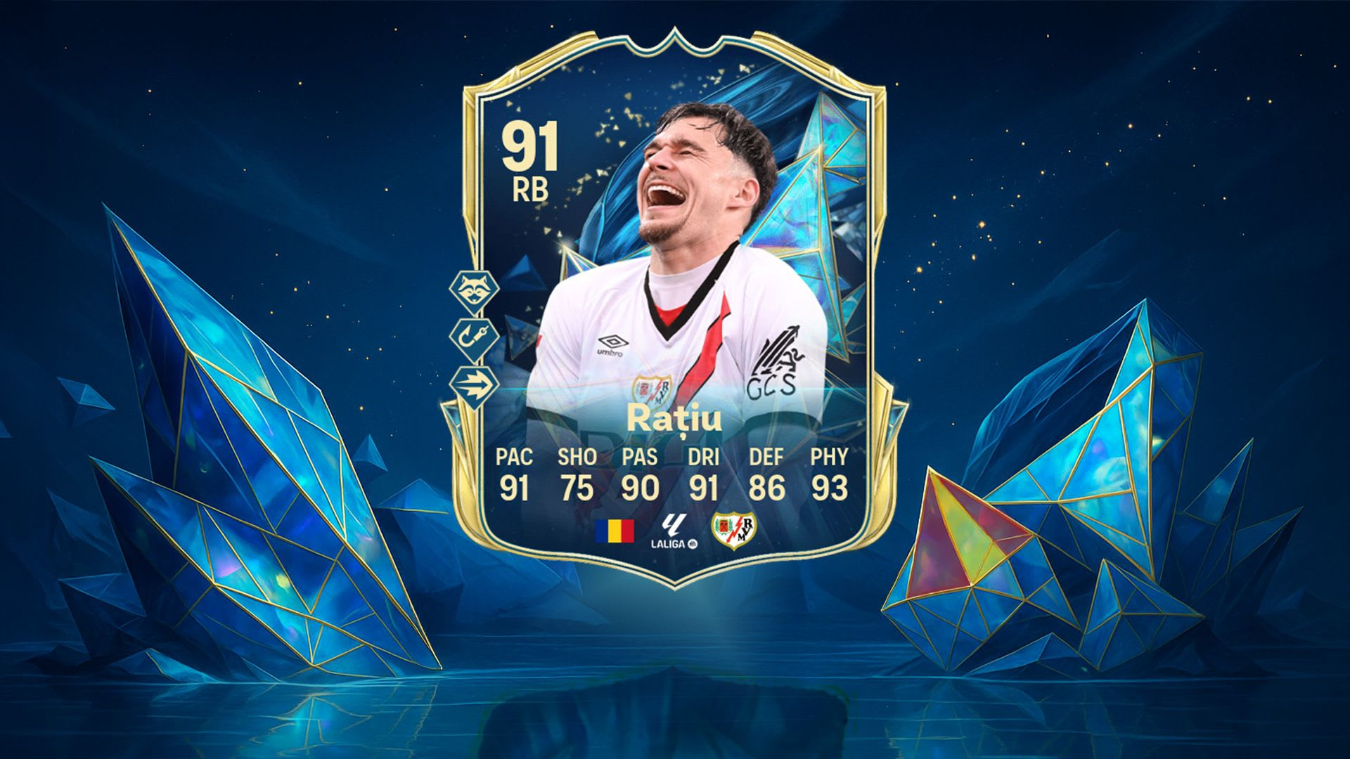 2e35d87c 4933 4b7c 8853 2d9ef7335c53