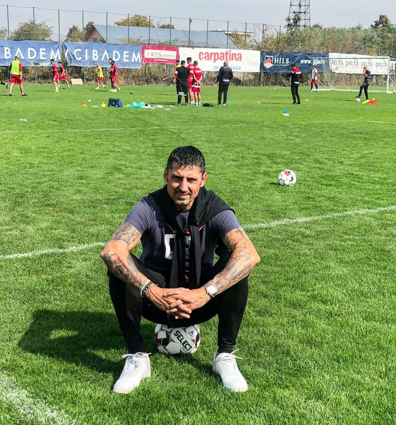 Ionel danciulescu 02