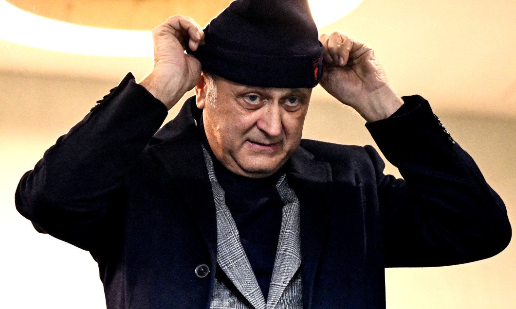 Rapid are probleme! Riscă depunctarea &icirc;n noul sezon și interdicția la transferuri