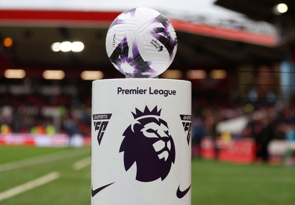 A fost desemnat jucătorul sezonului &icirc;n Premier League