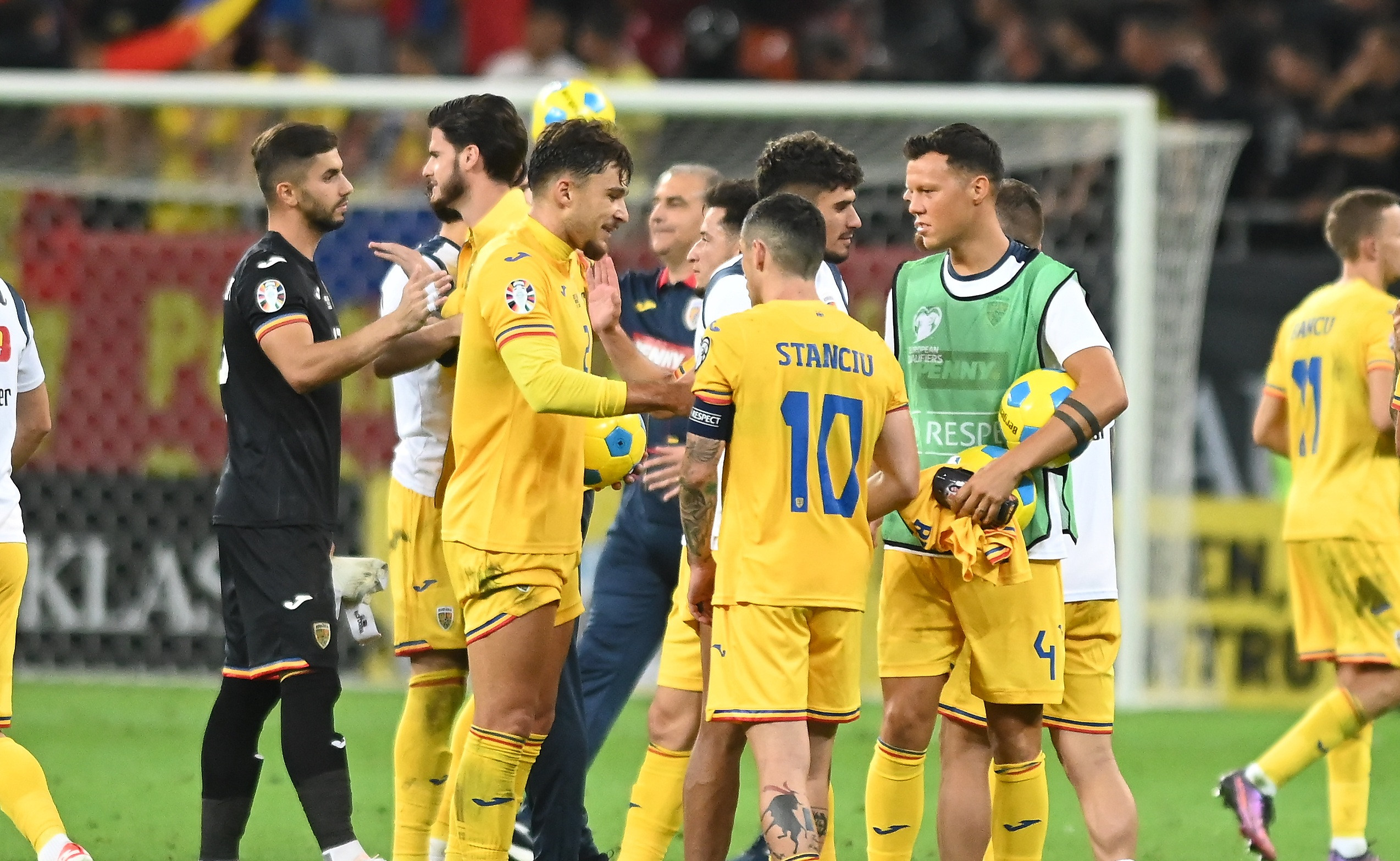 Un internațional rom&acirc;n, pe lista rușinii &icirc;n topul celor mai proaste transferuri ale sezonului: Pur și simplu nu și-a dorit!