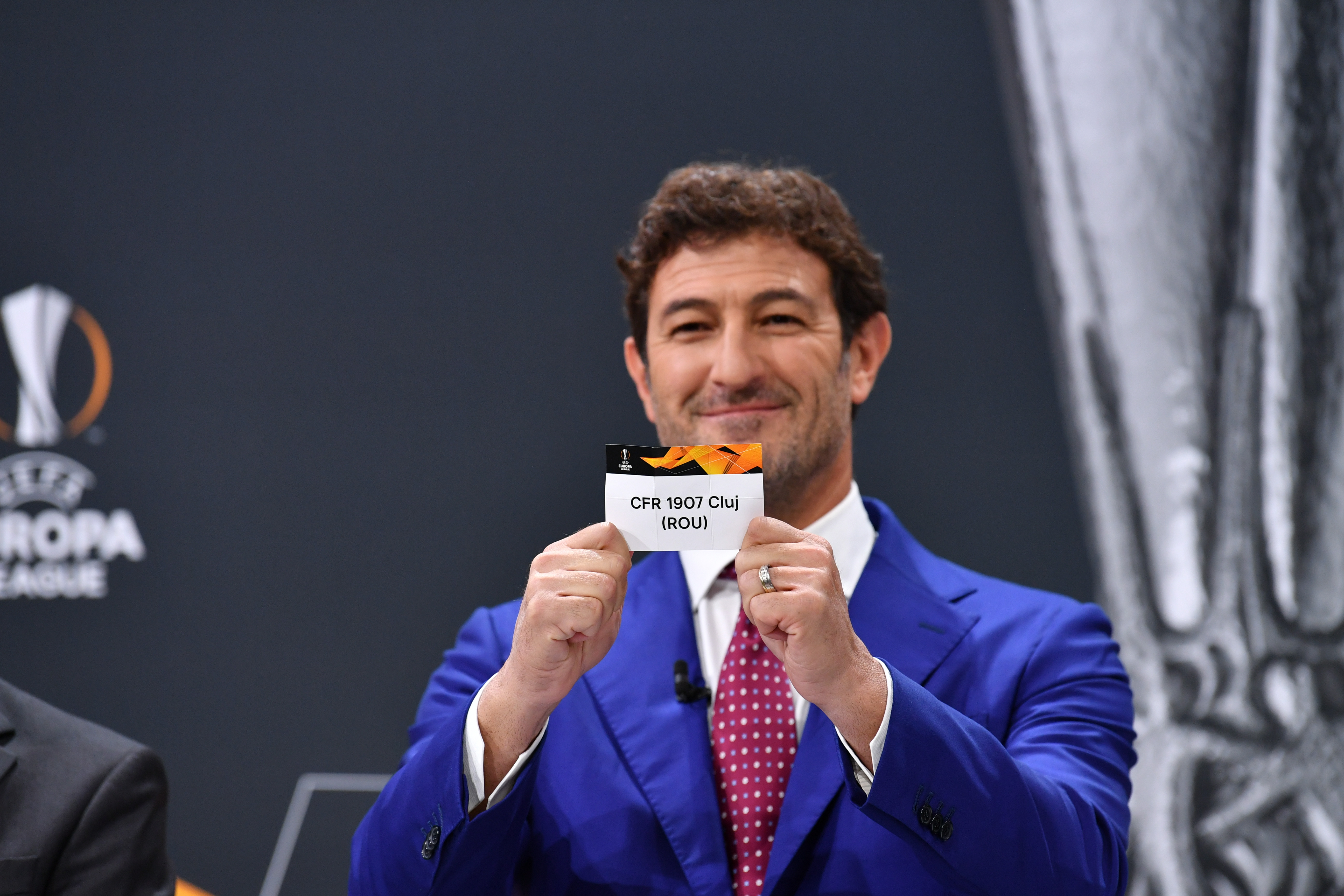 Final &icirc;n play-off-ul Superligii! C&acirc;nd și &icirc;n ce faze vor juca echipele din Rom&acirc;nia &icirc;n cupele europene