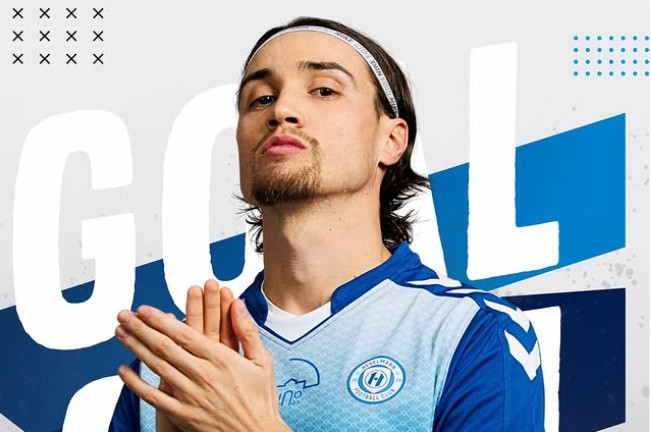 Decarul rom&acirc;n vicecampion &icirc;n Europa a &icirc;nscris prima dată &icirc;n acest sezon! Golaveraj extrem de ciudat pentru echipa sa