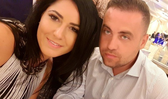 Nu e glumă: Becali i-a adus titlul de campioană lui Dinamo!