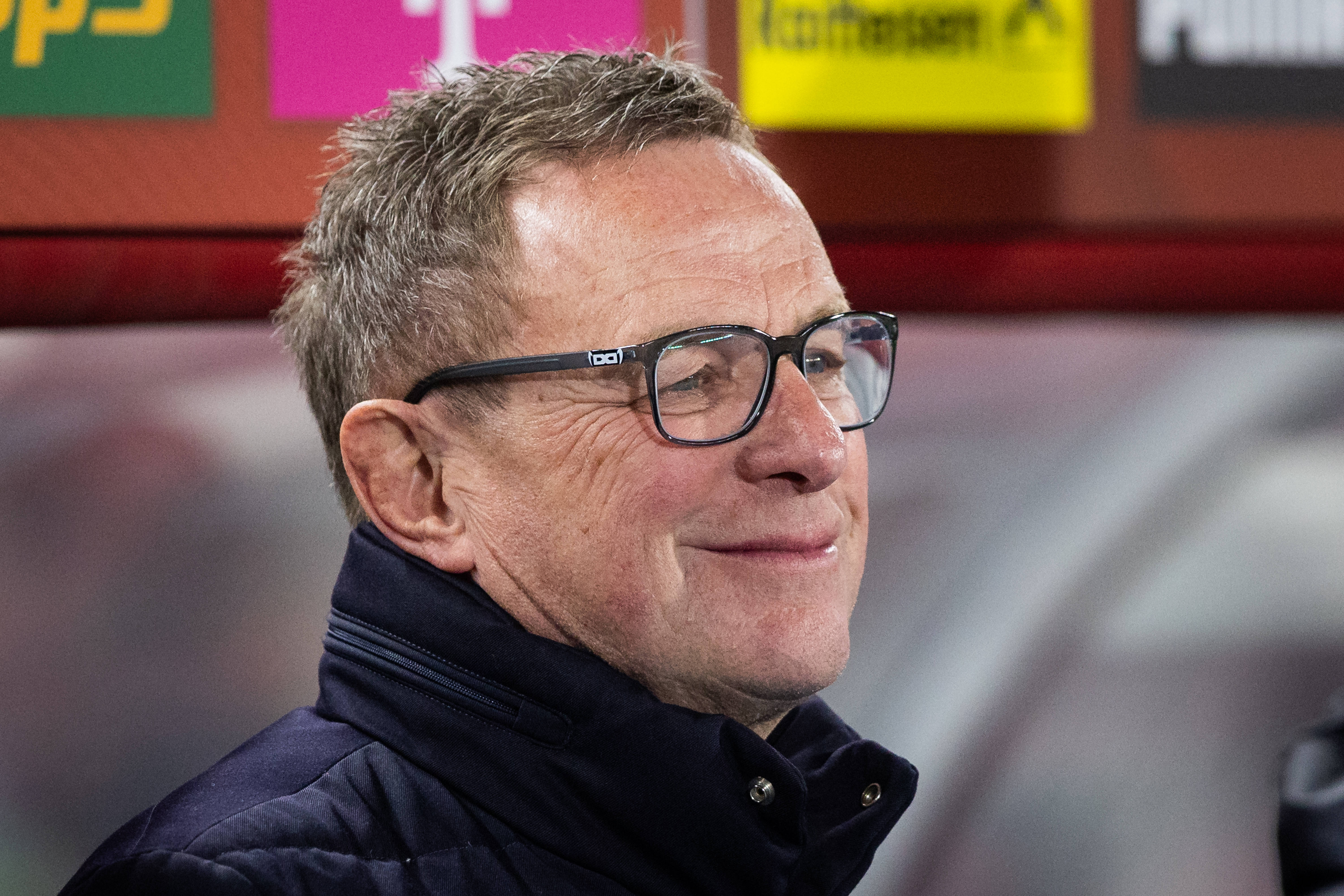I-ar putea pune probleme Austriei! Jucătorii Rom&acirc;niei pe care i-a evidențiat Ralf Rangnick