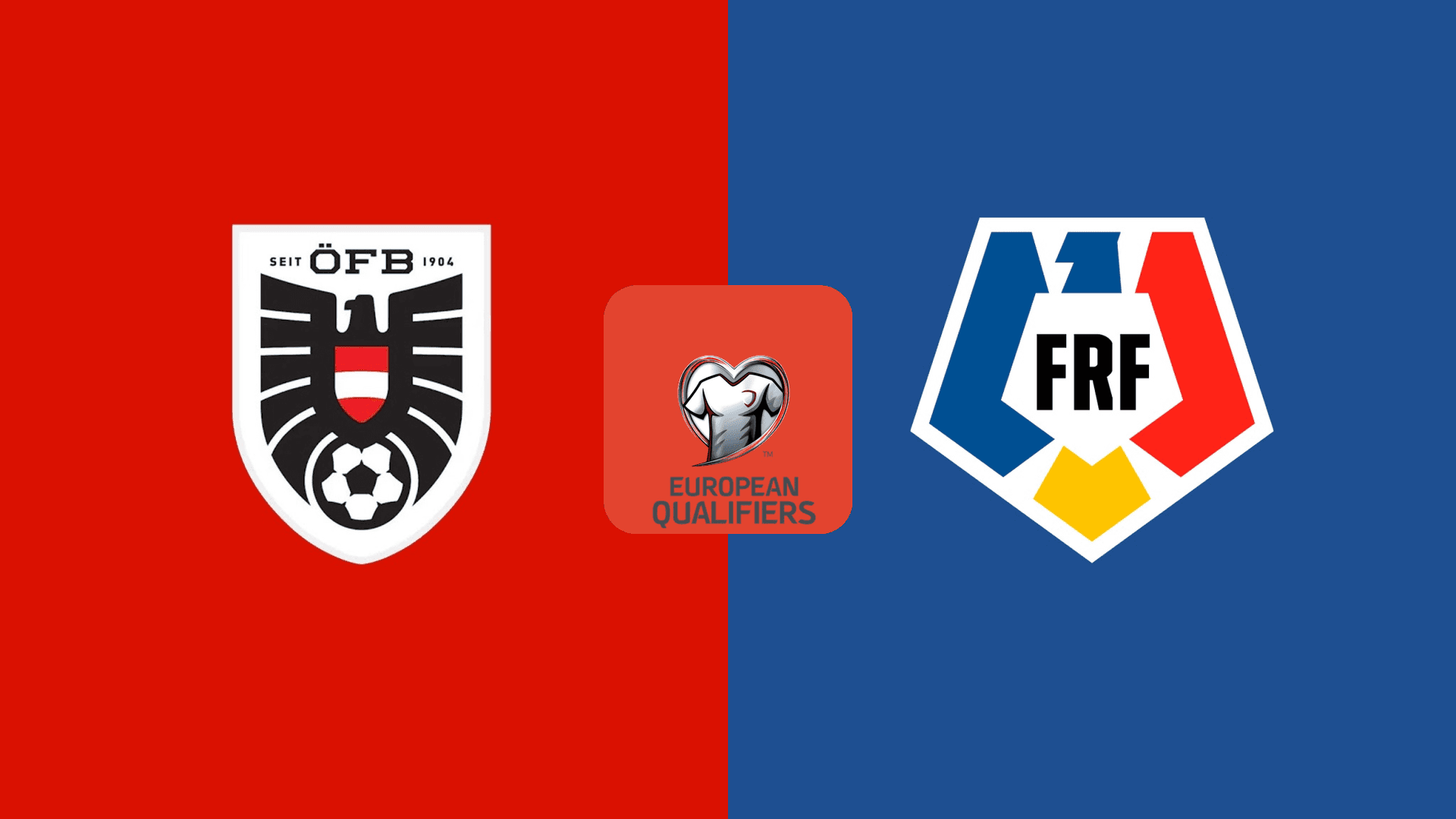 &Icirc;ncă o naturalizare &icirc;nainte de Austria - Rom&acirc;nia + doi debutanți &icirc;n lotul care va fi anunțat luni