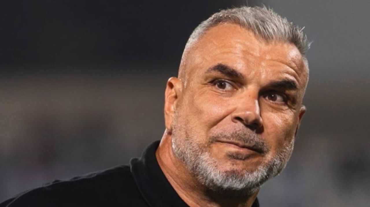 Olăroiu, direct în istorie: arabii au publicat cifrele contractului său fără egal