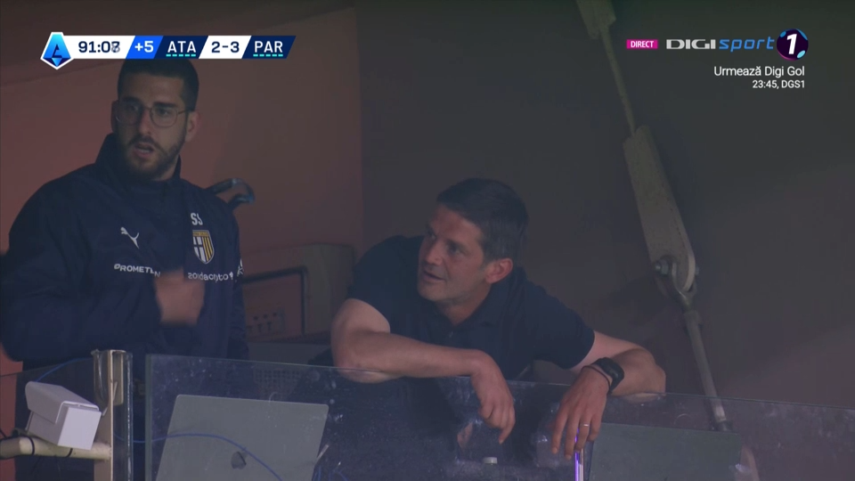 Digisport 1 2025 05 25 23 42 00