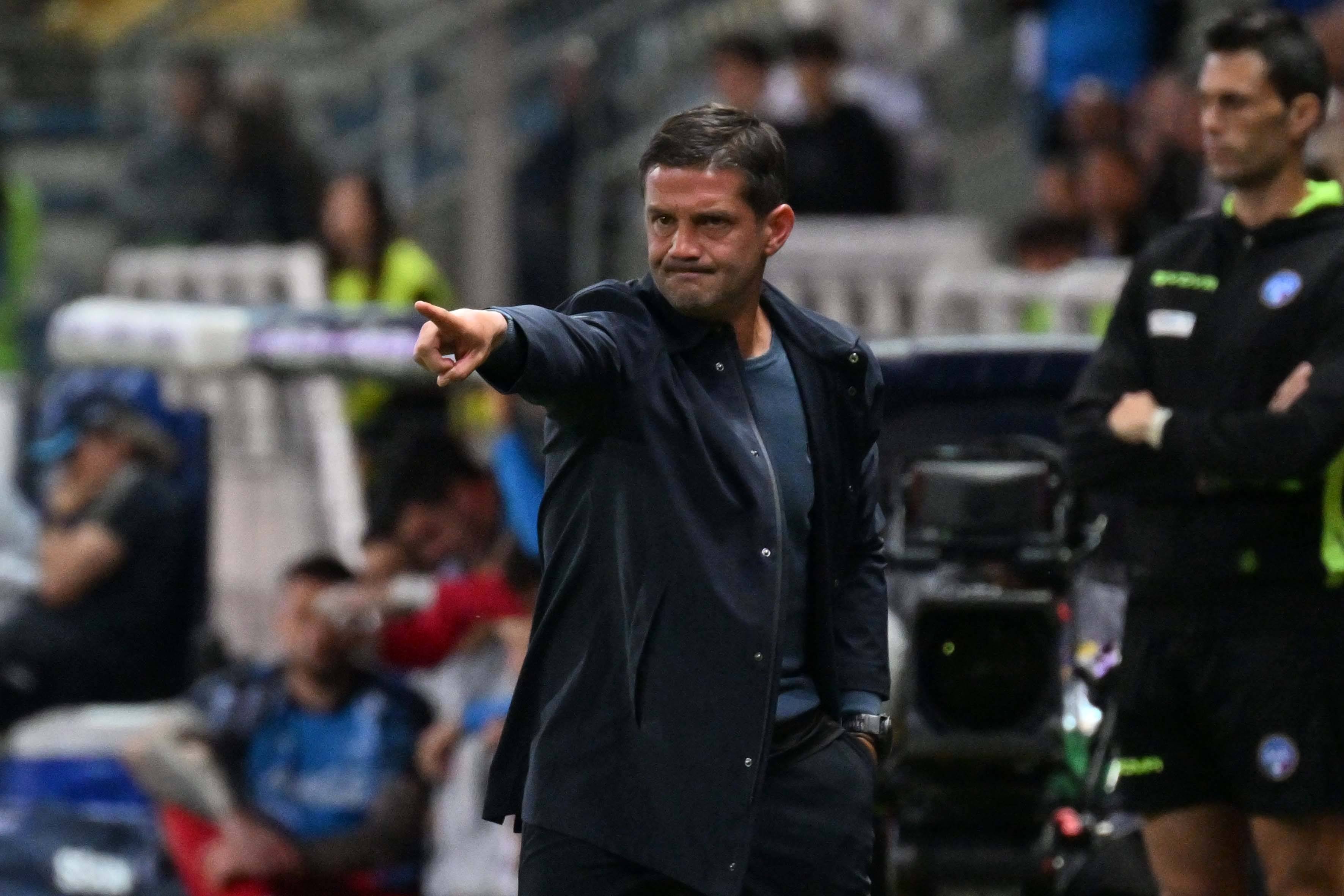 Cristi Chivu, favorit să-l &icirc;nlocuiască pe Inzaghi la Inter! Tuttosport face anunțul momentului: E &icirc;n pole position