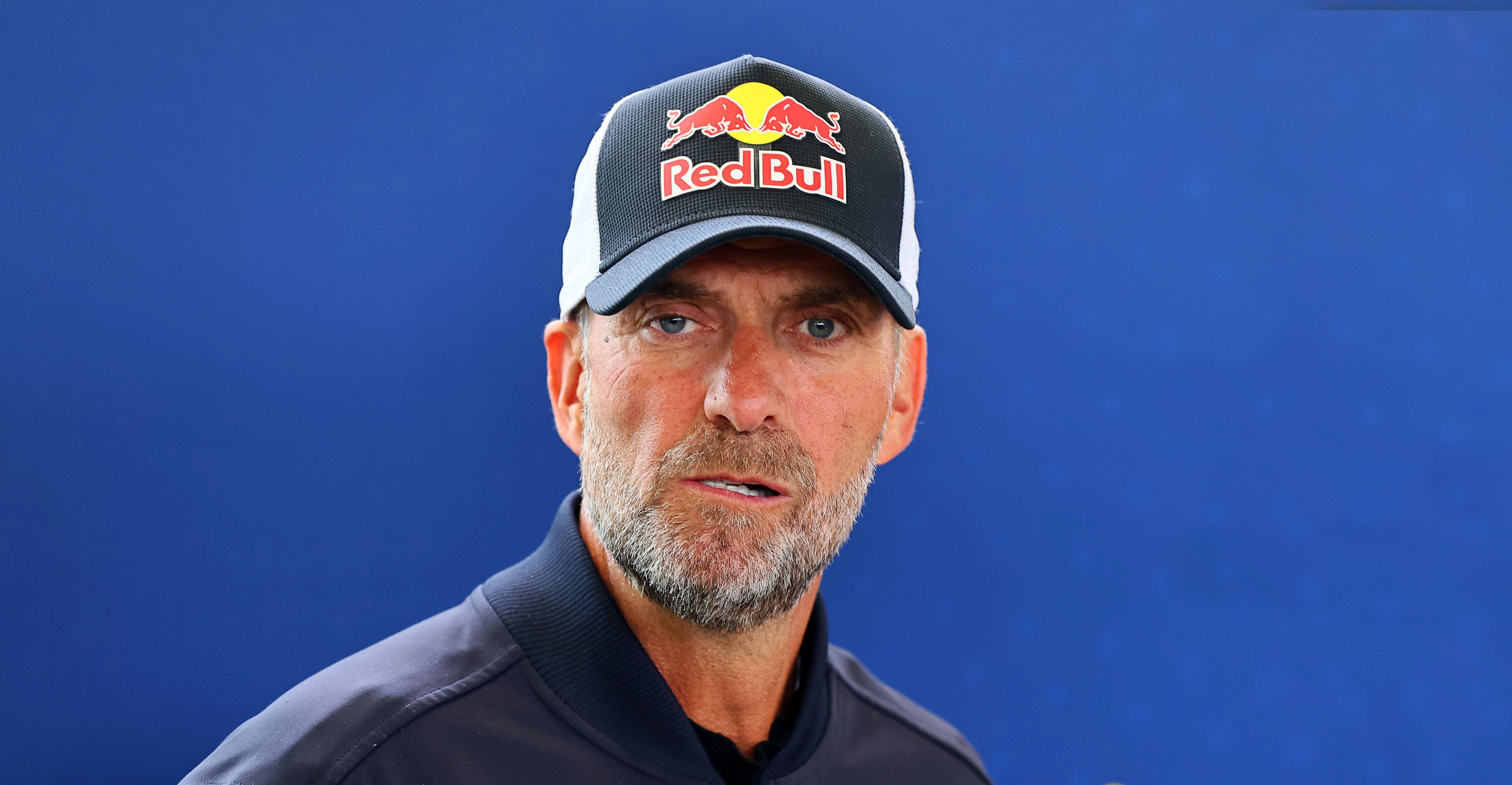 Klopp, interviu exploziv: &bdquo;Dacă mai citiți așa ceva despre mine, să știți că e rahat!&ldquo;