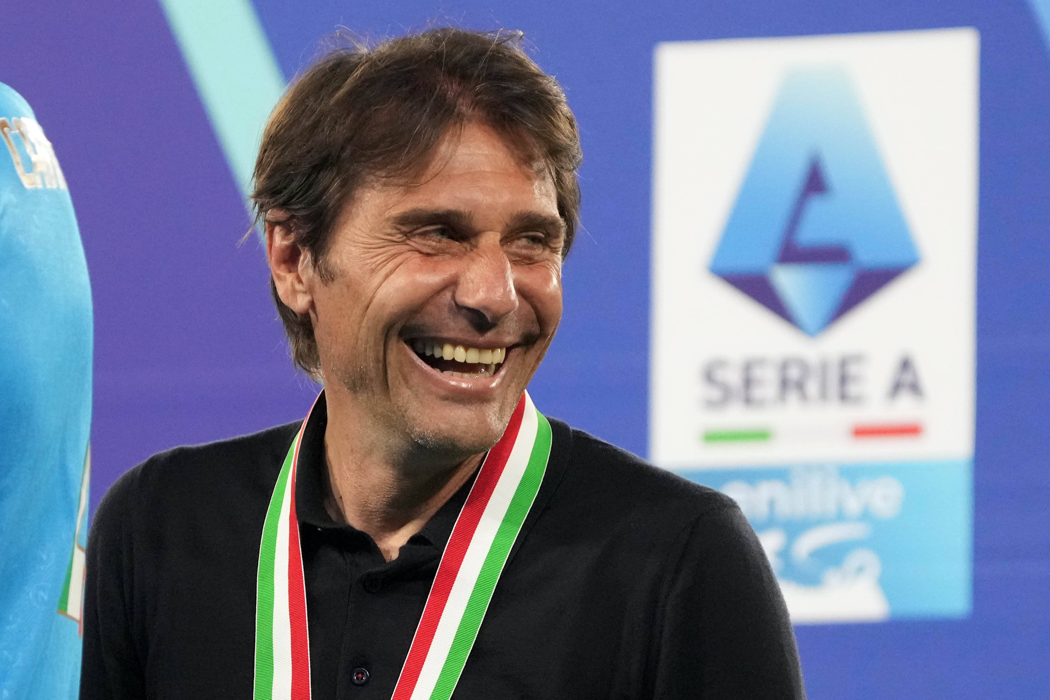 conte-imago.jpg?fm=jpg&q=80&fit=max&crop