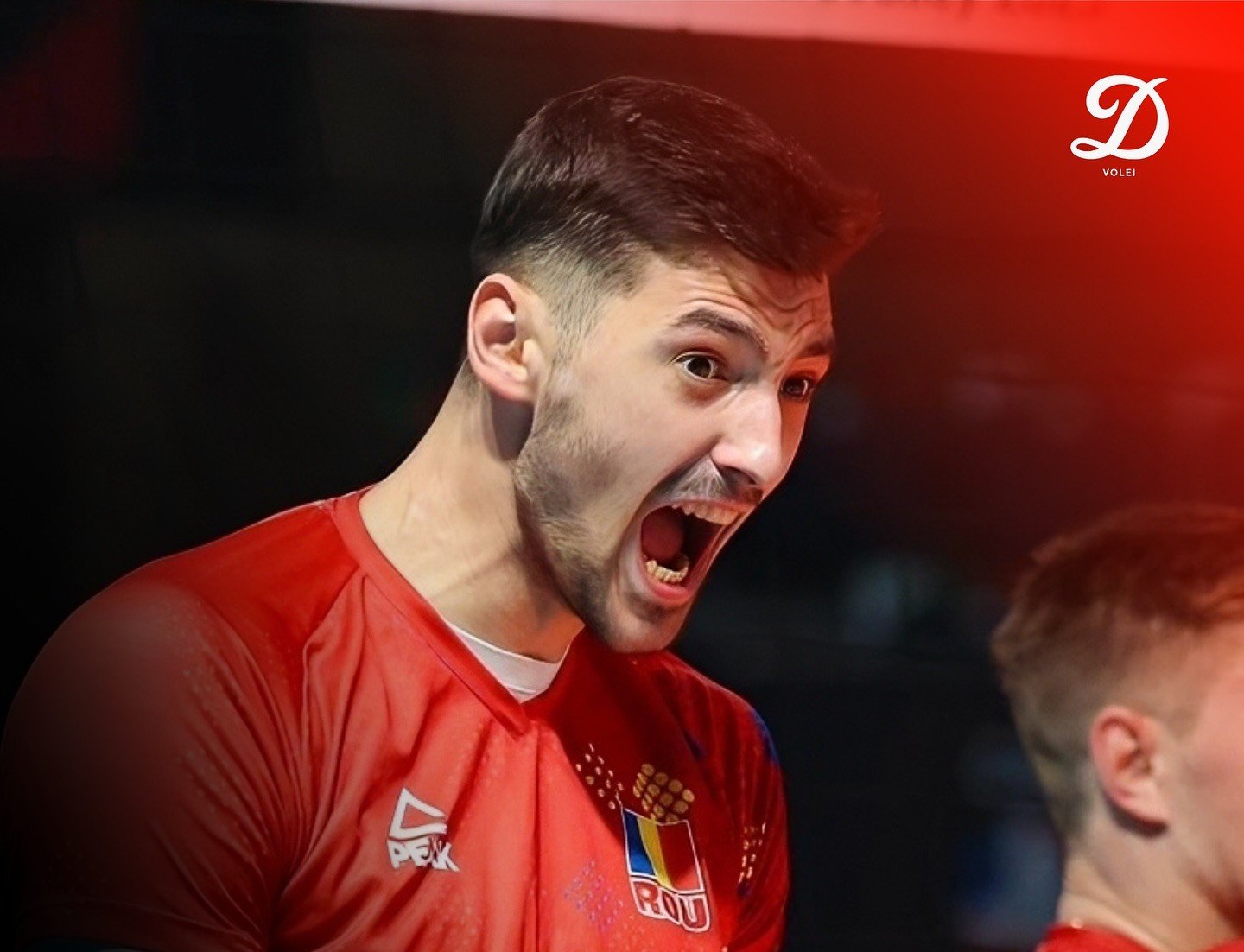 Transfer la Dinamo de la Craiova! &rdquo;A c&acirc;știgat o Cupă a Rom&acirc;niei și a fost prezent constant pe podium &icirc;n campionat&rdquo;
