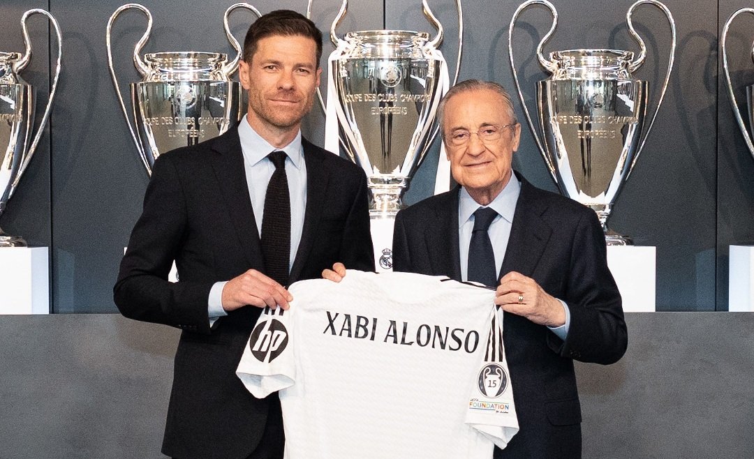 florentino-perez-xabi-alonso.jpg?fm=jpg&