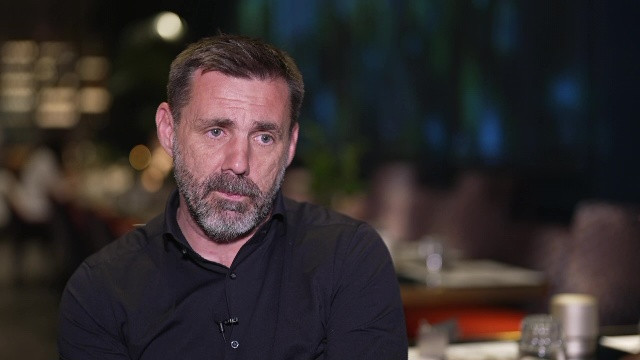 Anunțul lui Zeljko Kopic după ce Dinamo a demolat-o pe Metaloglobus