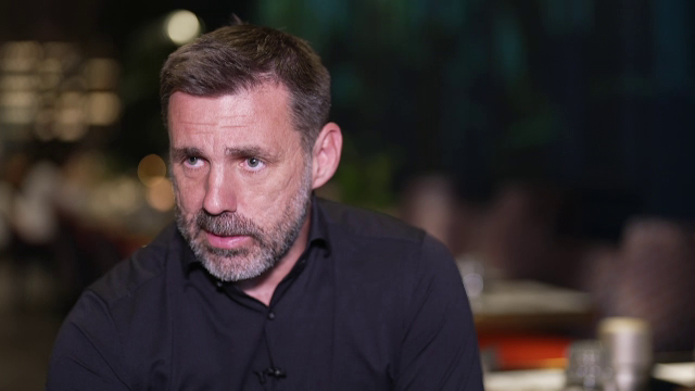 Zeljko Kopic e convins: &rdquo;E cel mai bun jucător din Superligă&rdquo;