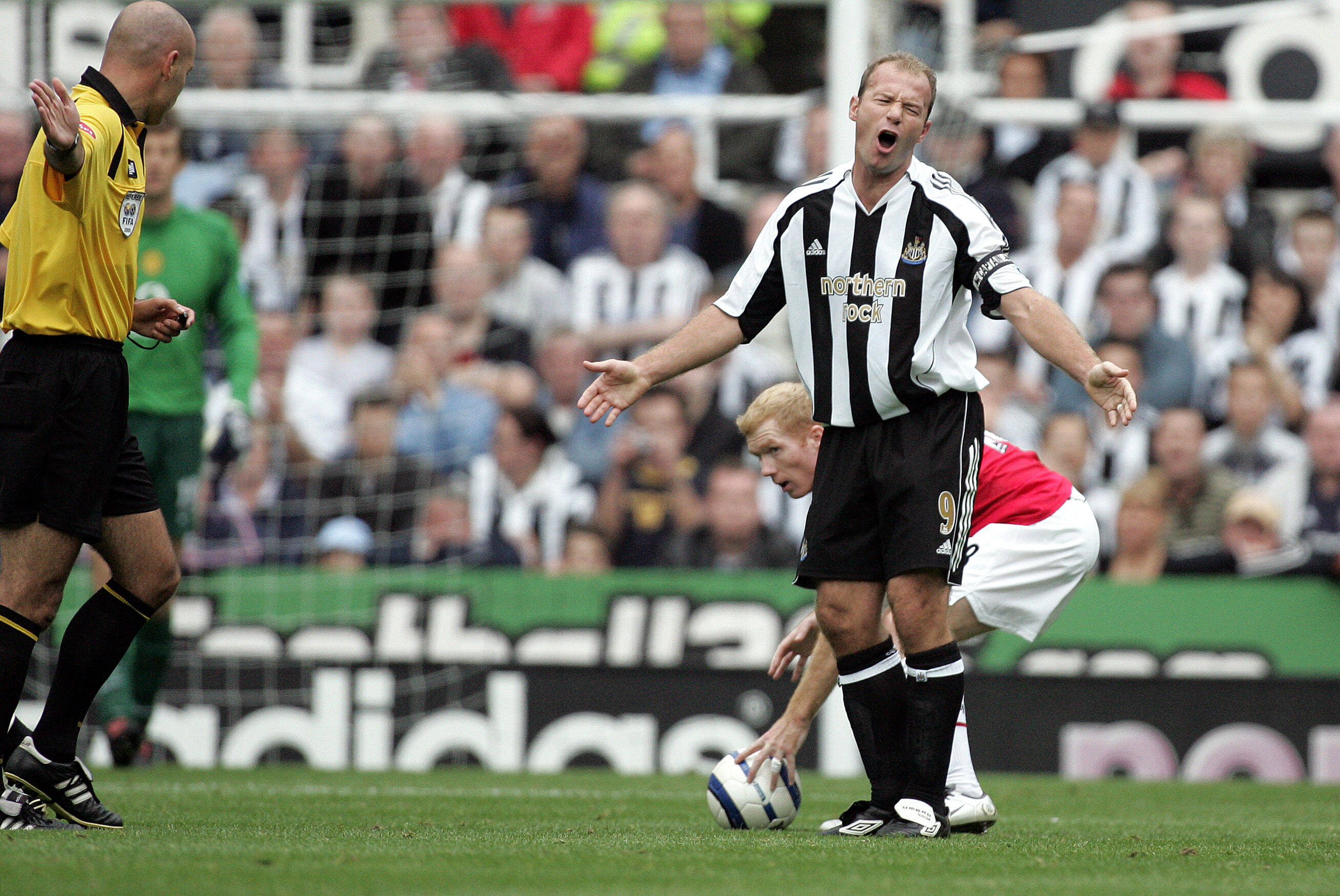 Alan shearer 01