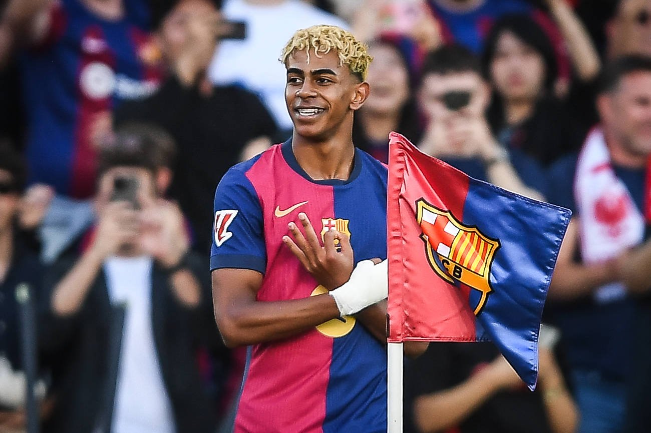 Barcelona &bdquo;tipărește&ldquo; bani: suma c&acirc;știgată după ultimul El Clasico, colosală!