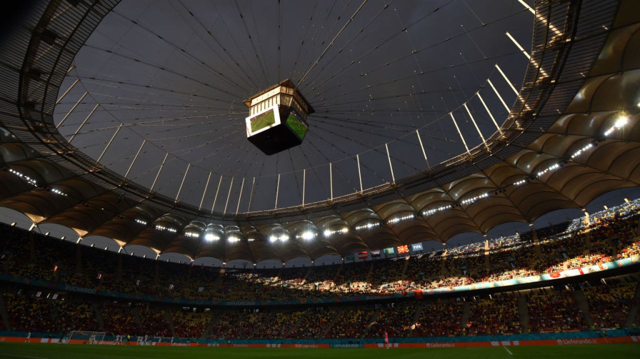 ”Legea 4” intră în vigoare. Spectacolul pirotehnic va fi permis pe stadion! Ce spun noile modificări