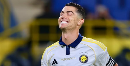 Cristiano Ronaldo are un obiectiv clar și a spus unde &icirc;și va &icirc;ncheia cariera: &rdquo;Vreau să fiu la cel mai &icirc;nalt nivel!&rdquo;