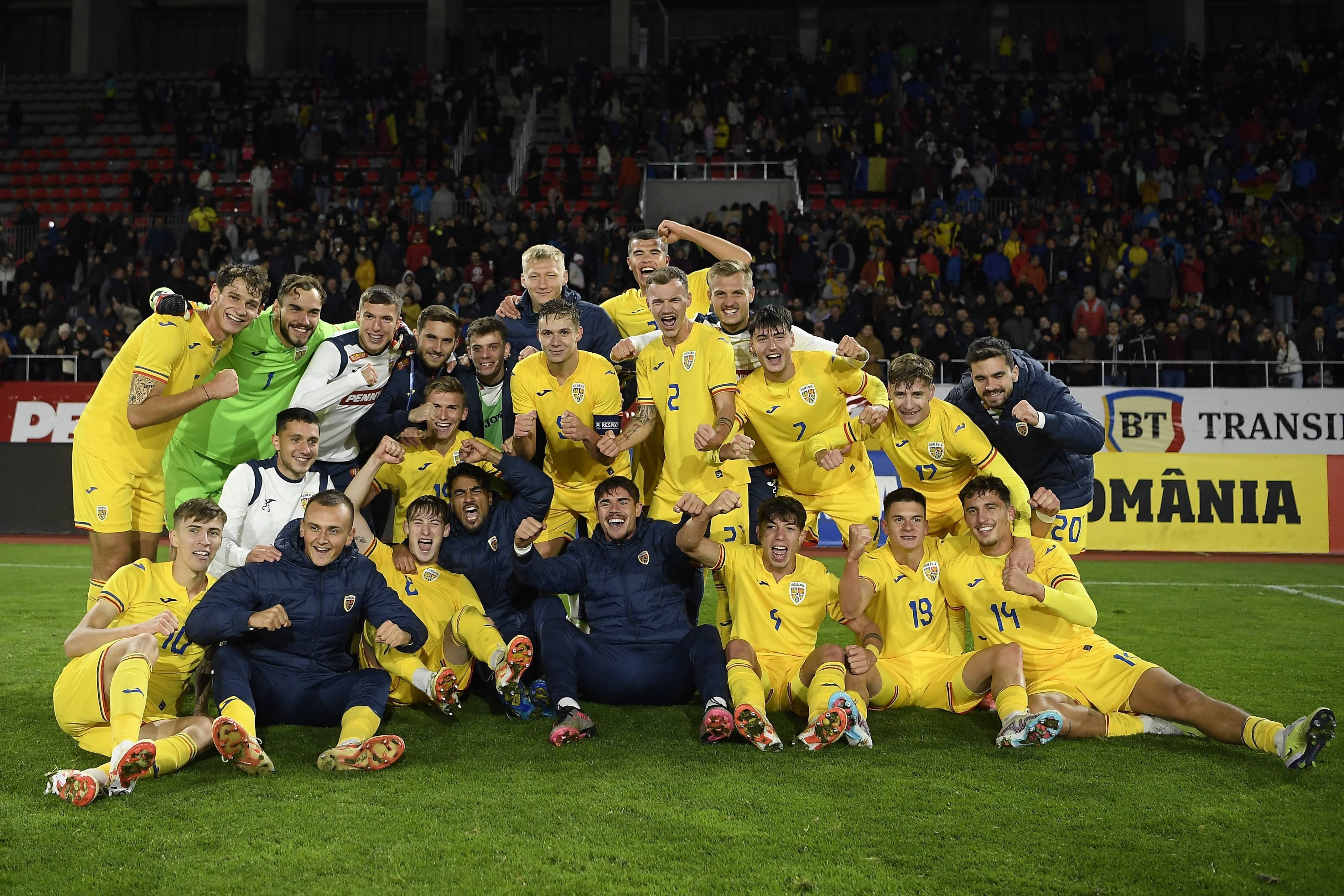 imago1036253170.jpg?fm=jpg&q=80&fit=max&
