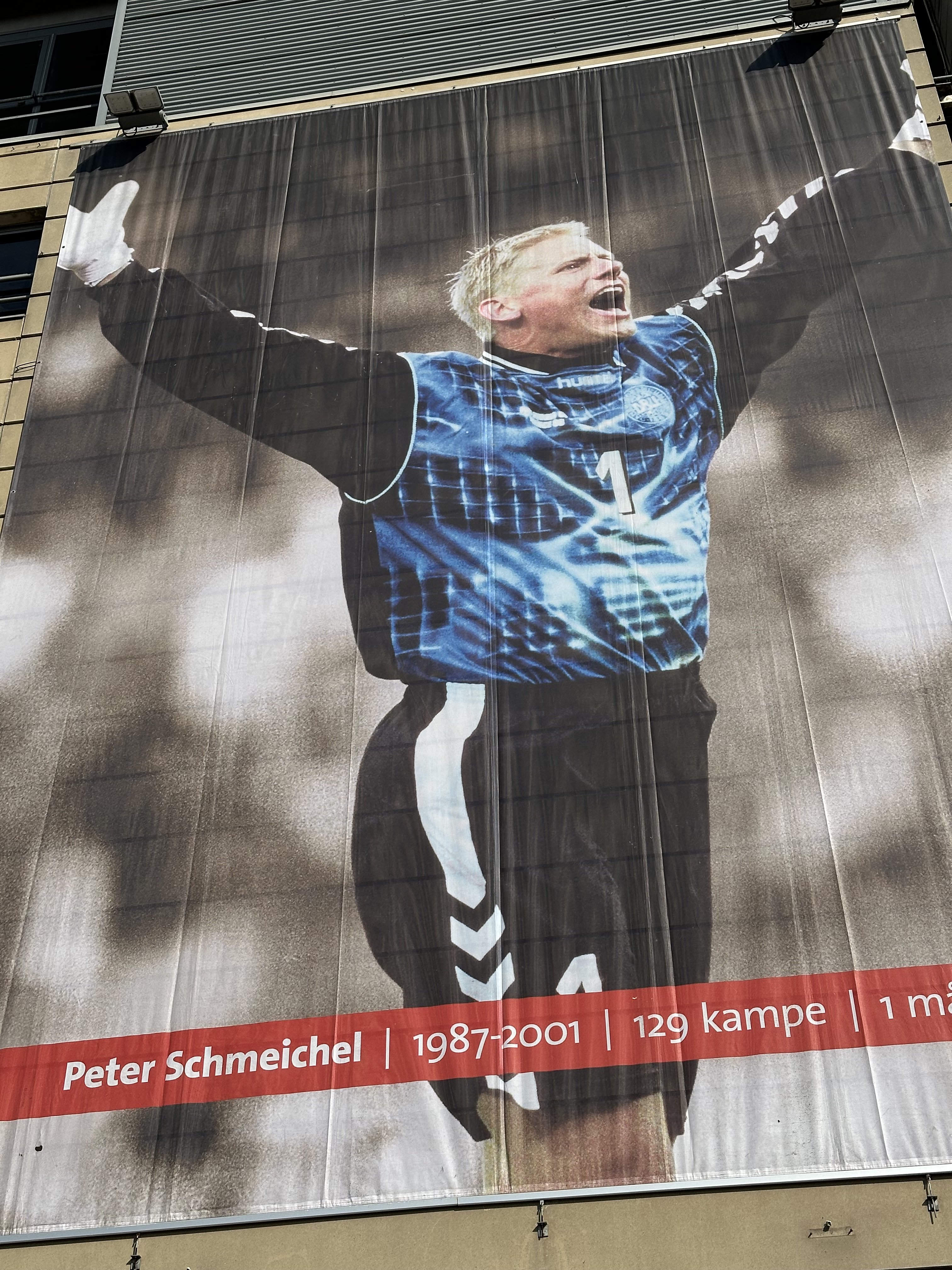 Image00002