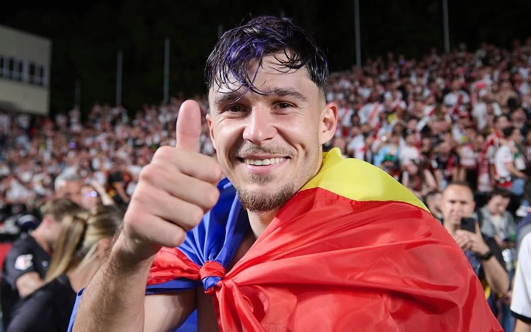 andrei-ratiu.jpeg?fm=jpg&q=80&fit=max&cr